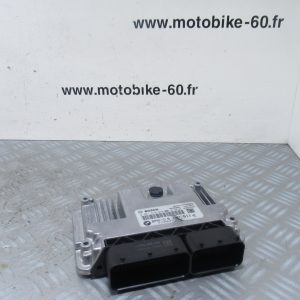 Calculateur BMW R1250RT 4t (1039T39002)