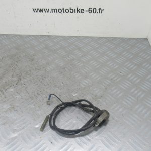 Coupe circuit KTM SX 525 2t