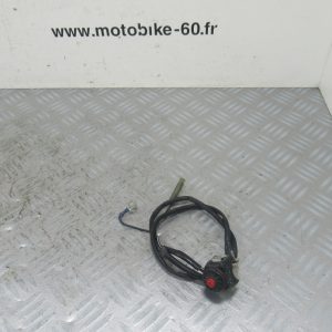 Coupe circuit KTM SX 525 2t