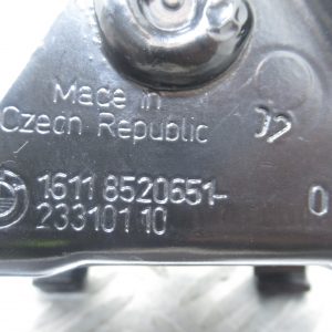 Correcteur de portée BMW R1250RT 4t (6895466)