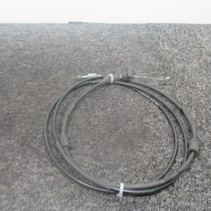 Cable coffre MBK Nitro 50 2t