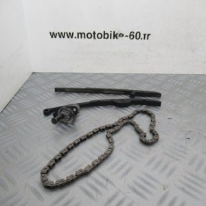 Chaine distribution MBK SKYLINER 125 cc