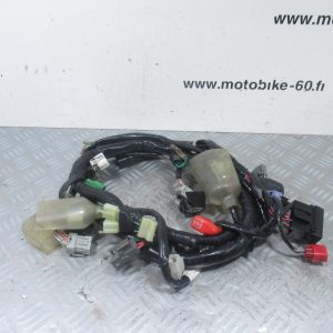 Faisceau electrique Honda PCX 125 4t Ph1 (32100-KWN-7012)