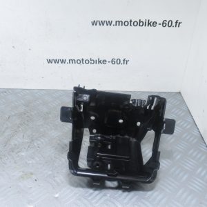 Support ABS BMW R1250RT 4t (1541762)
