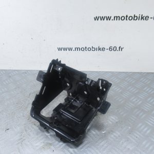 Support ABS BMW R1250RT 4t (1541762)
