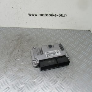 Calculateur BMW R 1250 GS Adventure 4t (motronic) (4740000666)