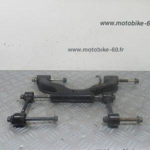 Support moteur Yamaha Xmax 125 4t Ph3