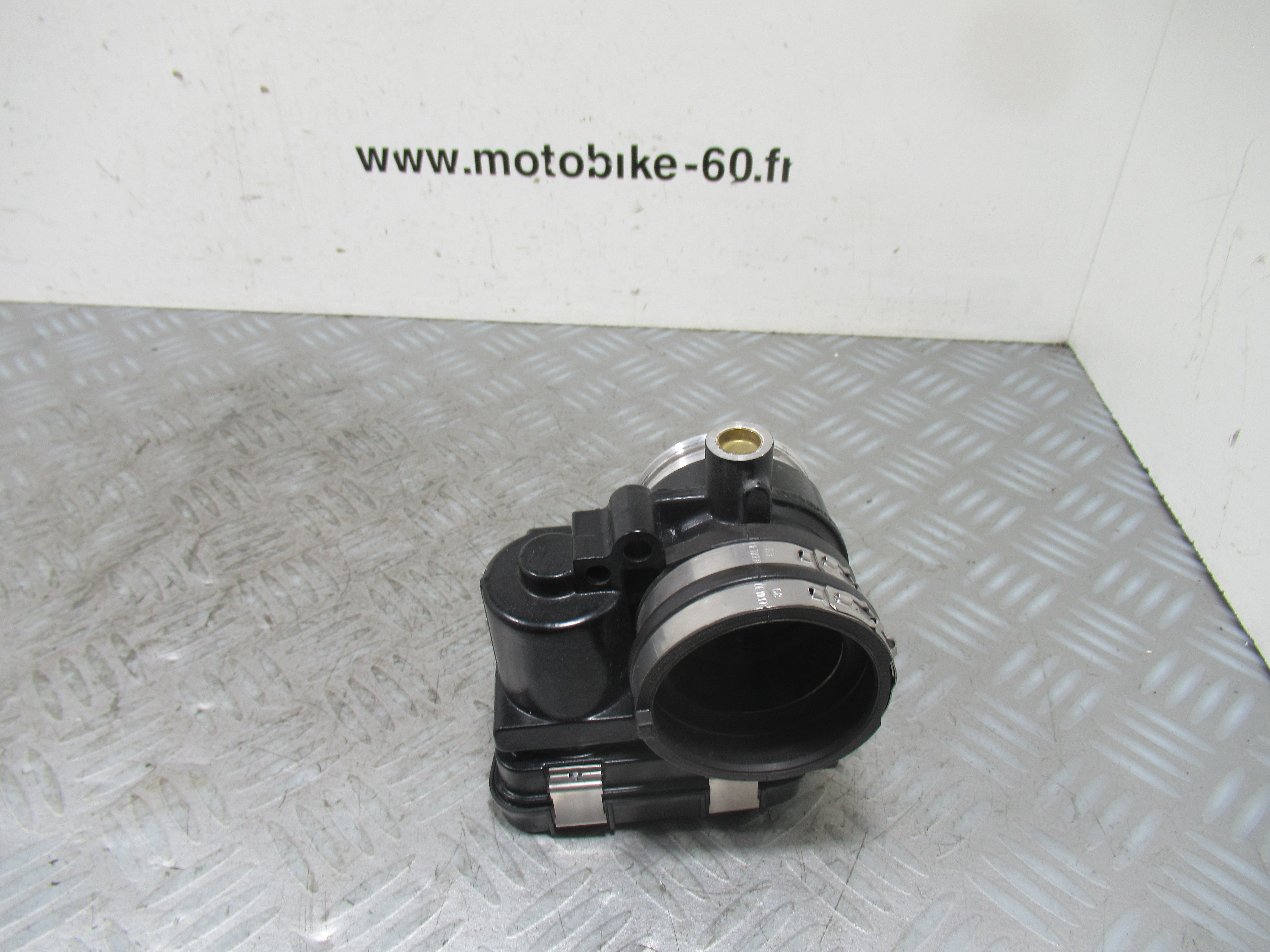 Corps injection BMW R 1250 GS Adventure 4t (8568757)