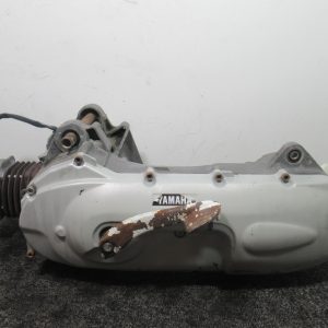 Moteur 2 temps Yamaha Neos 50 – 2t – (A130E)