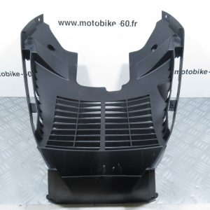 Grille protection radiateur BMW SPORT C 600  ( ref: 4663 7724897 )