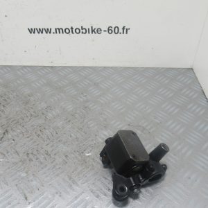 Maitre cylindre frein arriere Yamaha Xmax 125 4t Ph2