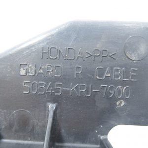 Passage cable Honda Swing 125 (50345-KRJ-7900)
