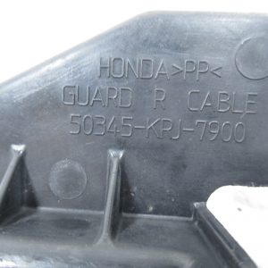Passage cable Honda Swing 125 (50345-KRJ-7900)