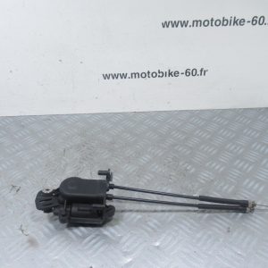 Moteur valve echappement BMW R1250RT 4t