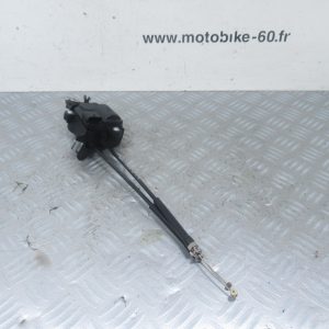 Moteur valve echappement BMW R1250RT 4t