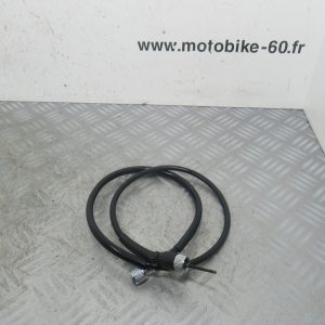 Cable compteur JM Motors Oldies 50 4t