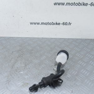 Maitre cylindre frein arriere BMW R1250RT 4t