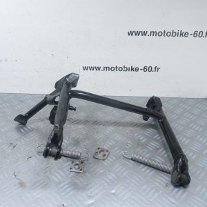 Bequille centrale BMW R1250RT 4t