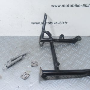 Bequille centrale BMW R1250RT 4t