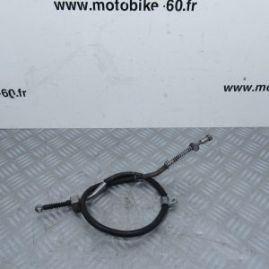 Câble frein a main BMW SPORT C 600 ( ref: 3273-7725404 )