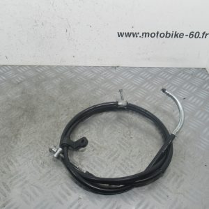 Cable frein arriere Honda PCX 125 4t