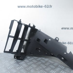 Support radiateur gauche BMW R1250RT 4t (1541735)