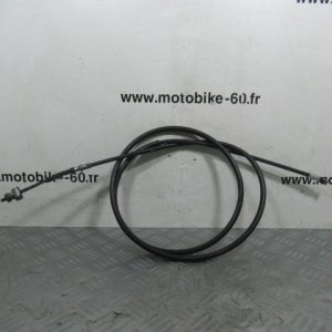 Cable frein main AR Peugeot Kisbee 50