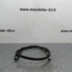 Cable compteur / Peugeot kisbee 50 cc