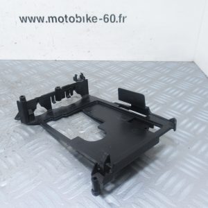 Support boitier commande BMW R1250RT 4t (8404153)