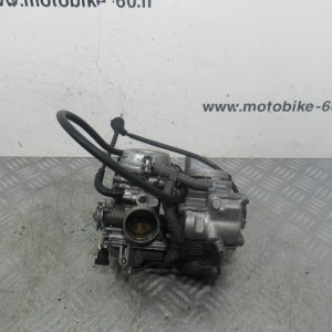 Carburateur Honda Deauville 650 4t