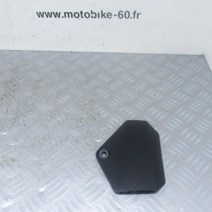 Couvercle BMW R1250RT 4t (8536943)
