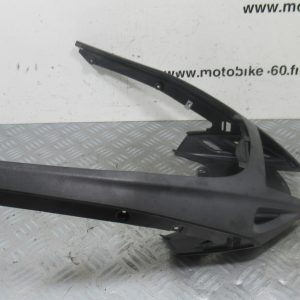 Carenage arriere Piaggio Typhoon 50 2t Ph2 (657469)