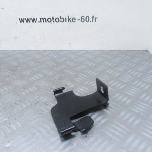 Support batterie BMW R1250RT 4t (8533310)