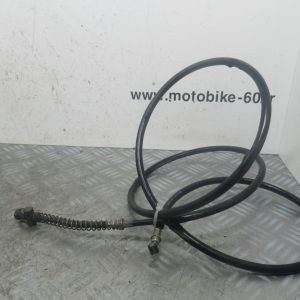 Cable frein arriere Generic Ride 50 2t