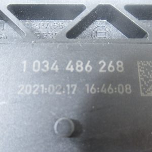 Calculateur BMW R1250RT 4t