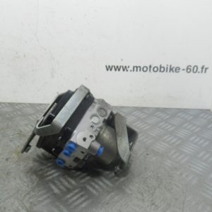 Bloc ABS Honda Deauville 700 4t (4B03-5160-MEW2A)