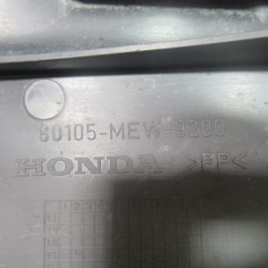 Leche roue arriere Honda Deauville 700 4t