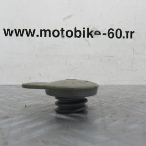 Bouchon reservoir huile Yamaha Slider 50/MBK Stunt 50