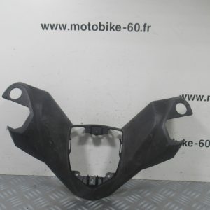 Couvre guidon superieur Yamaha Xmax 125 4t Ph3