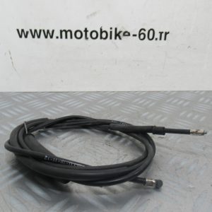 Cable starter Yamaha Slider 50/MBK Stunt 50