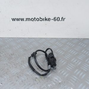 Contacteur bequille laterale Yamaha MT07 700 4t (1123)