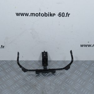 Araignée arrière / support réservoir Peugeot Kisbee 50cc