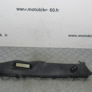 Carenage lateral arriere gauche Gilera Runner 50 2t