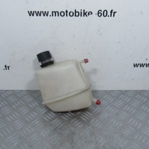 Réservoir huile Piaggio X8 125 cc