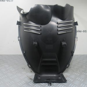 Grille radiateur Honda PCX 125 4t Ph3 (64521-K97-T000)
