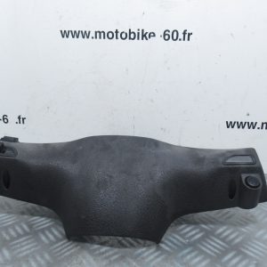 Couvre guidon inferieur Piaggio Liberty 50 (621174 )
