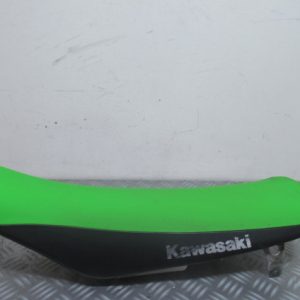 Selle Kawasaki KX 85 2t