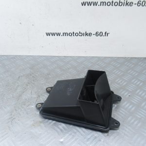 Support batterie Yamaha YZF 450 4t