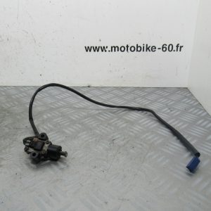 Contacteur bequille lateral Yamaha XJ 600 4t