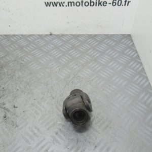 Rotule / Noix carburateur Honda Deauville 650 4t